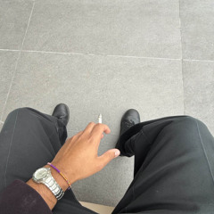 afterwalk