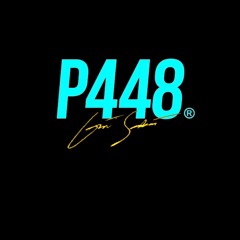with P448