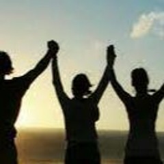 Realizing Unity, Part 1: "True Rest" (Rev. Bill Williams, 11/13/22)