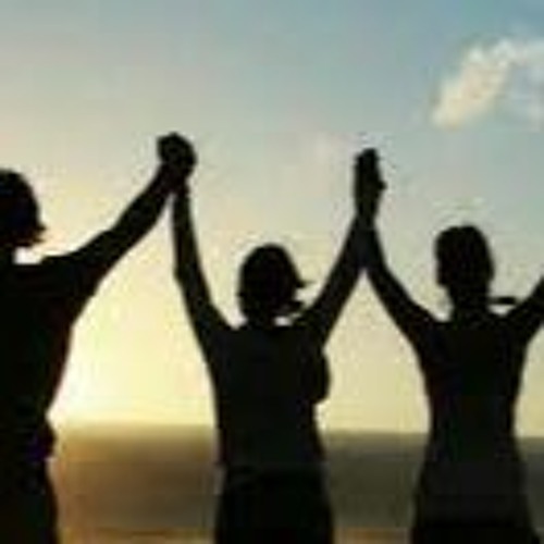 Realizing Unity, Part 1: "True Rest" (Rev. Bill Williams, 11/13/22)