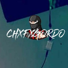 chxfxgordo