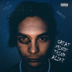 Save Me From Myself (Ft. YCB Dub)(GMTA)