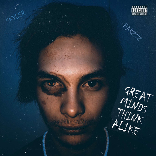 Blazin 3.0 (Feat. Dub Vito & Koltix)(GTMA)