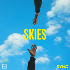 SKIES - SYNC