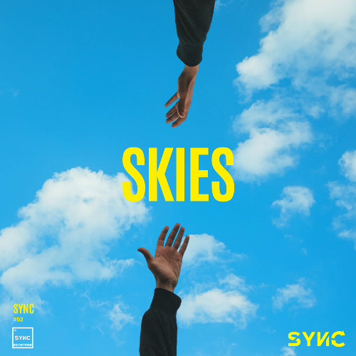 SKIES - SYNC