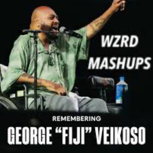 洋楽  virdell R&B JAZZ hip hop g-rap Tommy virdell R&B JAZZ hip hop g-rap