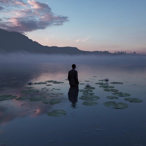 Stream Kina Can We Kiss Forever? (ft. Adriana Proenza) (SLOWED