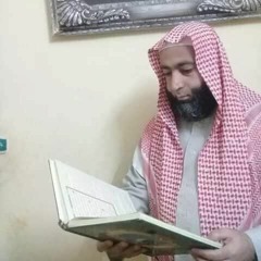 سورة ق - الشيخ محمد غرام