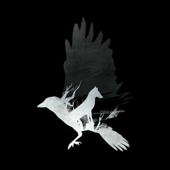 4.20 Standing At A Window With A Guitar