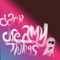 DRK_DRMY_TNGZ