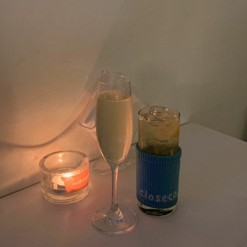 BEST TIME TO TOAST