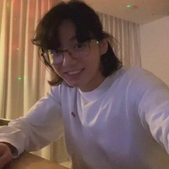 Jungkook - That’s not how it works (Charlie Puth) | 230524 WEVERSE LIVE cover