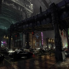 Another World
