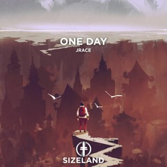 JRACE - ONE DAY