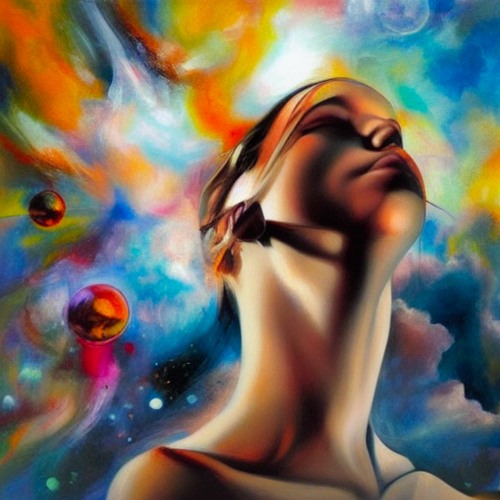 Thoughts of.... [14]