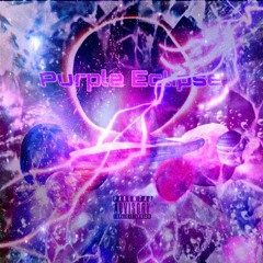 Midnight Eclipse (ft.IAMTHEKLOUD)