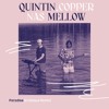 下载视频: Quintin Copper & Nas Mellow - Paradise (Erobique Remix Instrumental)