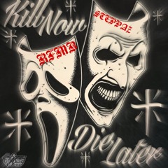 RFMBSTEPPAZ-Lok5hunnid x Gwapo_.