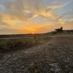 DpRx x Mizzy - Midnight (prod.Delwayproducedit & Lewizz)