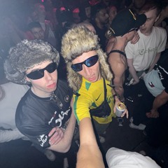 nye grooves 🕺