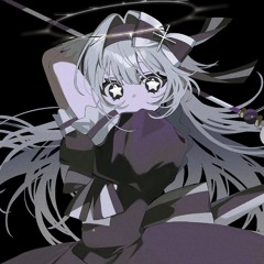 [cover] いますぐ輪廻 Retry Now ／ むと Muto - なきそ NAKISO