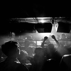 Pierre Moritz - Roche Noire