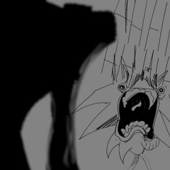 Untitled playlist