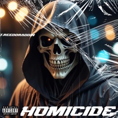 Homicide