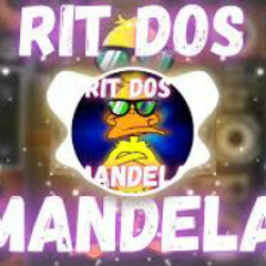 MONTAGEM•FICA DE 4 E SE EMPINA•MC GW & MC DANFLIN•{DJ 7W & DJ VINNY ØRIGINAL}