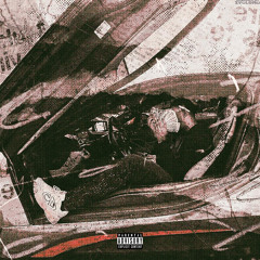 lilxelly - p (nandez + percstro) [$hmoney exclusives + dj gren8de]