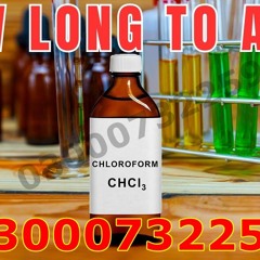 Chloroform Spray Price in Pakistan #03000732259 Very Kum Price Online Work