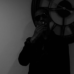 raven_kaliber