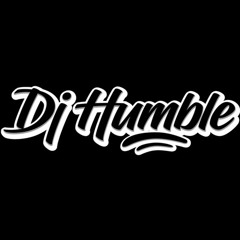 DJ HUMBLE BAILE FUNKK 2022