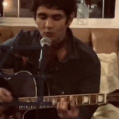 Effervescently (slightly improved)