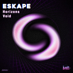 JMR097 Eskape - Void (Original Mix)