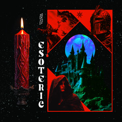 RITUAL RESTORE
