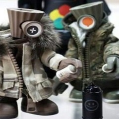 nananana ft scaryy (toonskhool yk) *ty 4 200k