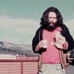 Hell's Just On Down The Line.mp3