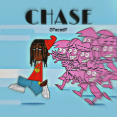 CHASE(Freestyle) reupload.mp4