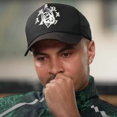 584 - The Dele Ali interview hits the world of sports(15.7.23)