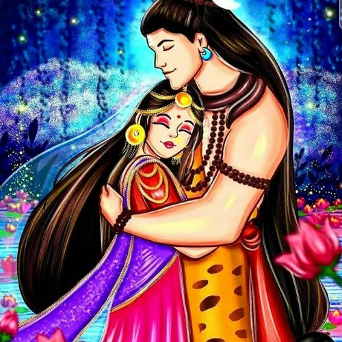 Stream Mahakaali New Song Sati Se Parvati Tak Ka Safar Shiv Shakti Se Stream Mahakaali New Song Sati Se Parvati Tak Ka Safar Shiv Shakti Se