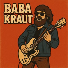 Ich Rauch mein Kraut