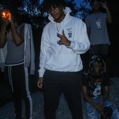 INTRU$IVE THOUGHTS