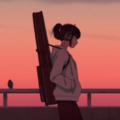 생각대로 되는게 없는 하루 A Day of Wandering 2 (BGM, K-pop, 디프레스)