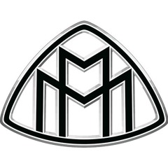 Maybach Anthem