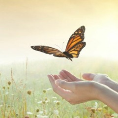 Moving On (Feat. Kate Clark)