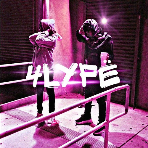 YEAT - STUPID RICH