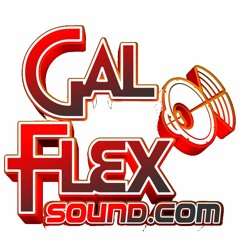 Gal Flex @ The Caribbean Weekender 2023 (A-Game X Simple Simon)