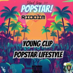 Young Clip Aka Classic - POPSTAR LYFESTYLE.mp3
