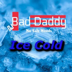 Ice Cold ( Drum n Bass)